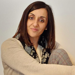 Elena Corsi